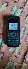 nokia 1208 leggi descrizione 