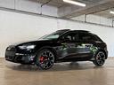 audi-a3-spb-35-tdi-s-line-edition