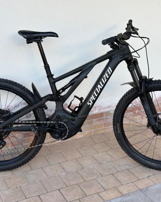 Specialized Turbo Levo Alloy 2024