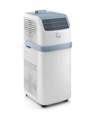 Condizionatore portatile