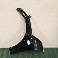 MINI F55 F56 Parafango anteriore sinistro | 22787