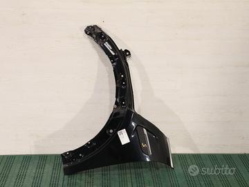 MINI F55 F56 Parafango anteriore sinistro | 22787