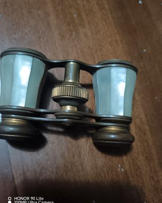 binocolo 