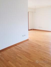 Cagliari Attico Pentavano mai abitato