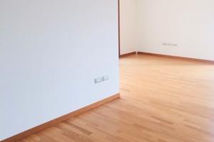 Cagliari Attico Pentavano mai abitato