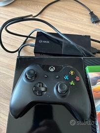 xbox 360 versione 500gb