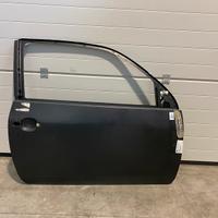 Porta DX Volkswagen Lupo