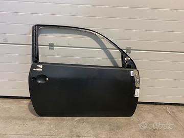 Porta DX Volkswagen Lupo