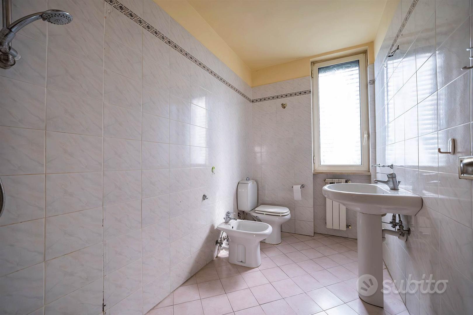 Apartment in Campi Bisenzio, San Lorenzo - Altro