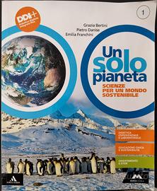 Un solo pianeta 1 