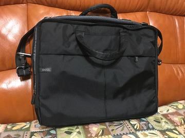 Borsa PC Dell come nuova