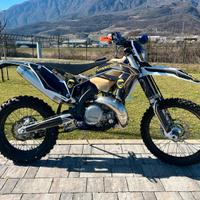 Sherco SE 300 2T 2017