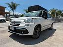 fiat-500l-anno-2018-1-4-benzina-gpl-airbag-ok