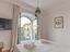 Immagine 9