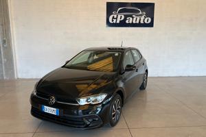 Volkswagen Polo 1.0 Life KM 23.414 ok neopatentati