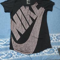 t-shirt Nike 