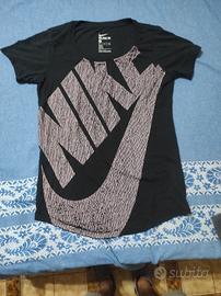 t-shirt Nike 