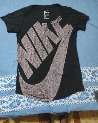 t-shirt Nike 