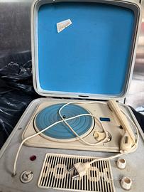 Prodotti vintage
