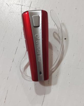 bluetooth 