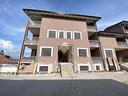 4-locali-a-roma