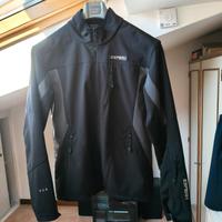 Giubbino Sportivo Uomo Icepeak 