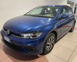 Volkswagen Polo 6ª serie 1.0 TSI Life