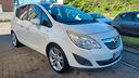 opel-meriva-1-4-turbo-120cv-cosmo