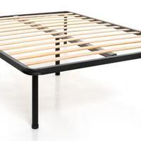 Rete ortopedica matrimoniale