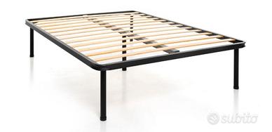 Rete ortopedica matrimoniale