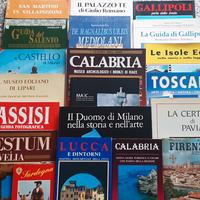libri