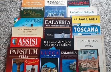 libri