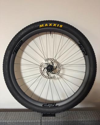 Ruote MTB carbonio 29