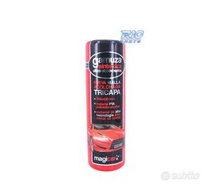 PANNI GIAPPONESI PICCOLI