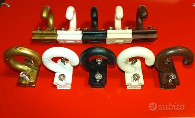 ganci per tende da sole 