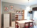 condominio-frontemare-2-matrimoniali-1-singola
