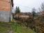 Immagine 28