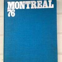 Olimpiadi pubblicazioni