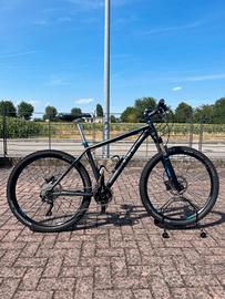 MTB Bulls Copperhead 3 27.5"