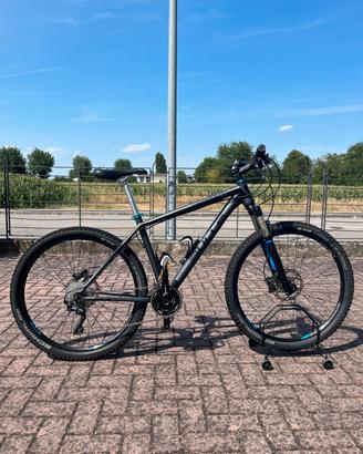 MTB Bulls Copperhead 3 27.5"