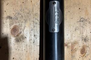 Silenziatore Top Nardo 2