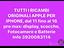 Immagine 6