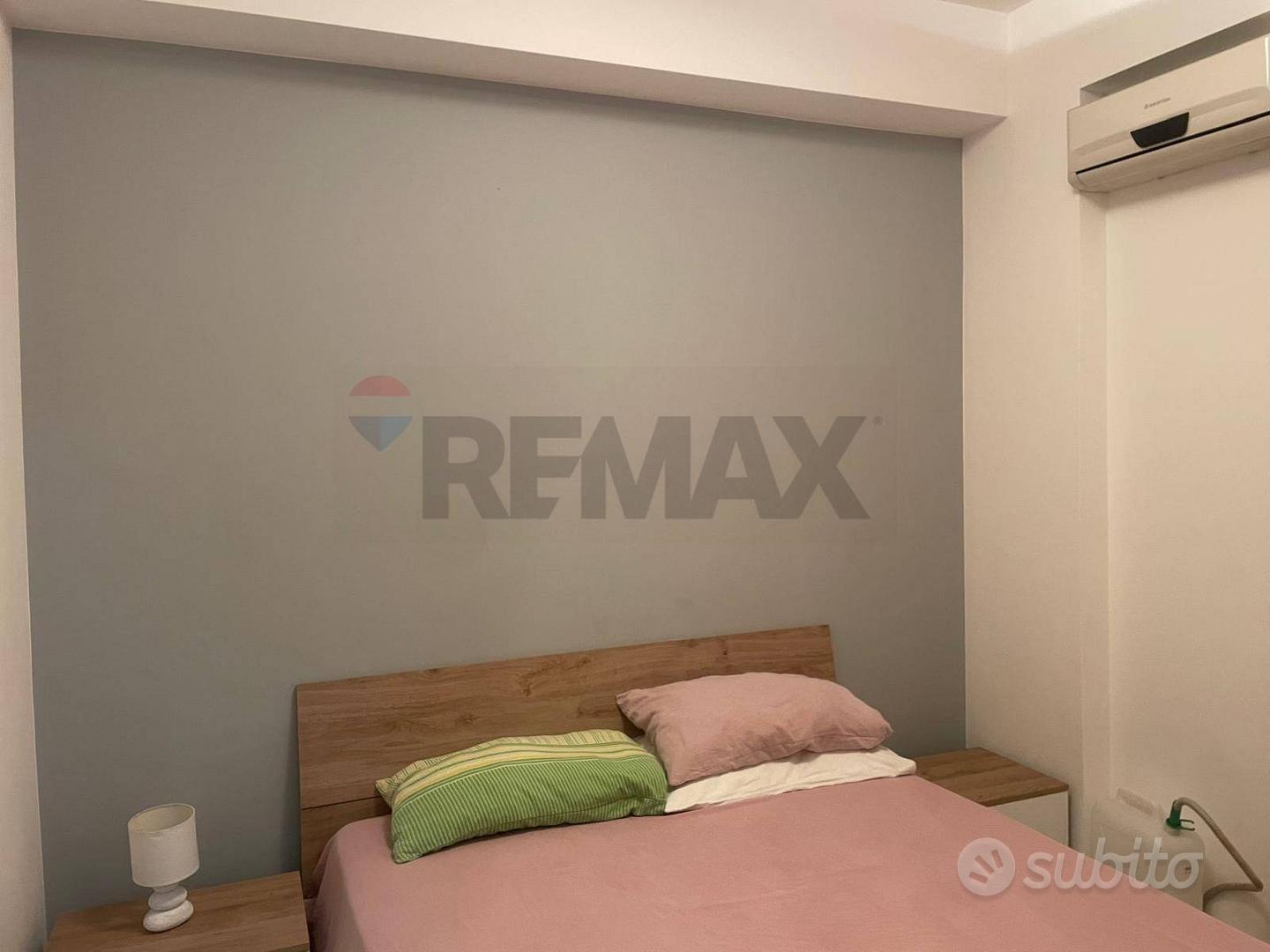 Apartment in Mascali, Sant'Anna, Carrabba - Altro
