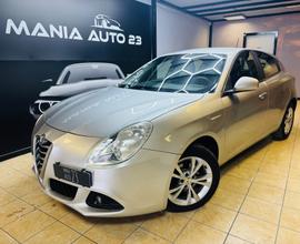 Alfa Romeo Giulietta 1.6 JTDm-2 105 CV*NEOPATENTAT