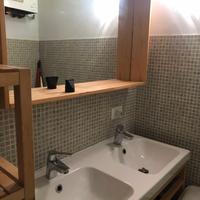 mobile bagno