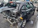 ricambi-citroen-c3-anno-2010