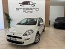 fiat-punto-1-3-mjt-ii-s-s-95-cv-5-porte-street