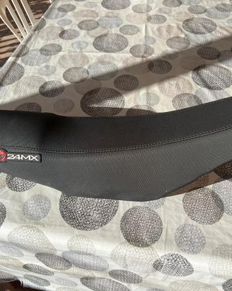 Sella CRF 450