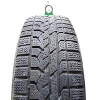 Gomme 215/60 R17 usate - cd.72130