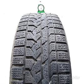 Gomme 215/60 R17 usate - cd.72130